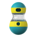 Interactive Dog Toy: Slow Feeding, Brain Boost