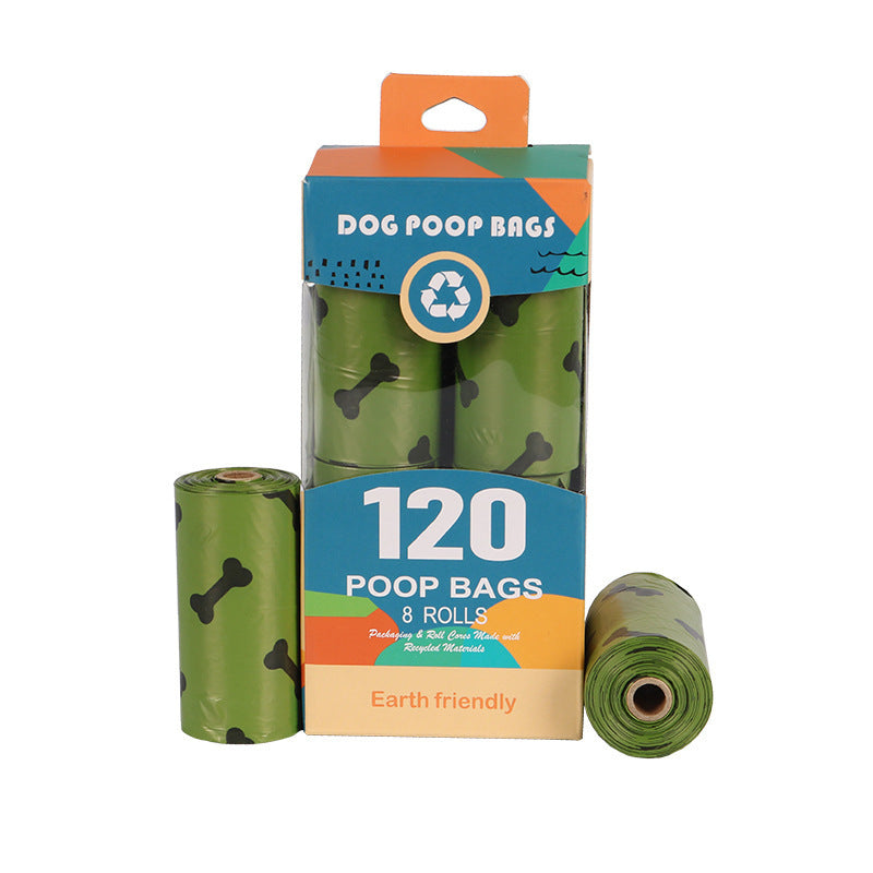 Leak-Proof Delight for Active Dog Friends