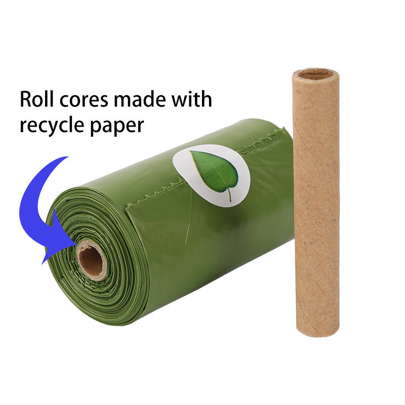 Leak-Proof Delight for Active Dog Friends