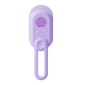 Wag-Worthy 3-in-1 Steam Brush for Happy Pet Hugs